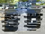 Used 2016 Volvo XC90 T5 Momentum image 3