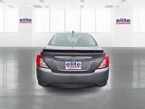 Used 2019 Nissan Versa SV image 5