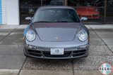 Used 2007 Porsche 911 Carrera 4S image 2
