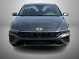Used 2025 Hyundai Elantra SE image 2