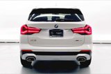 Used 2022 BMW X3 sDrive30i w/ Convenience Package image 4