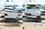 Used 2017 Hyundai Santa Fe Sport w/ 2.4L Tech Package 04 image 3