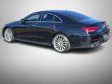 Used 2019 Mercedes-Benz CLS 450 4MATIC image 4
