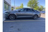 Used 2017 Lincoln MKZ Reserve image 4
