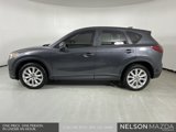 Used 2014 MAZDA CX-5 Grand Touring image 5