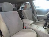 Used 2011 Toyota Camry LE image 5