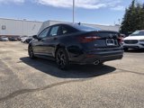 Certified 2024 Volkswagen Jetta GLI Autobahn w/ GLI Black Package image 4