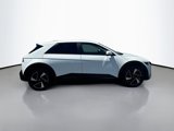New 2025 Hyundai Ioniq 5 SE image 4