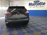 Certified 2022 Ford Edge SE image 6