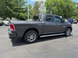 Used 2014 RAM 1500 Limited image 4