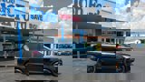 Used 2017 Ford Escape S image 5