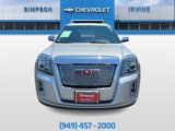 Used 2014 GMC Terrain Denali image 3