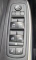 Certified 2020 Jeep Cherokee Latitude Plus w/ Cold Weather Group image 6