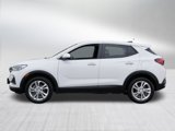 Used 2023 Buick Encore GX Preferred w/ Cold Weather Comfort Package image 4