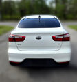 Used 2017 Kia Rio LX w/ Power Package image 6