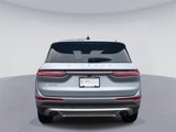 Used 2022 Lincoln Corsair Reserve w/ Elements Package image 6