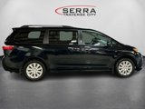 Used 2016 Toyota Sienna XLE image 4