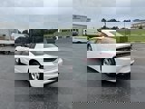 Used 2023 Dodge Charger SXT image 5