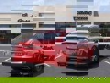 New 2025 Cadillac CT5 Premium Luxury w/ Sun And Sound Package image 4