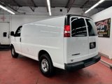 Used 2019 Chevrolet Express 2500 image 6