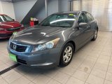 Used 2009 Honda Accord LX-P image 3
