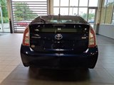 Used 2014 Toyota Prius Three image 5