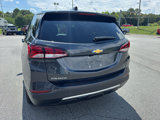 Used 2023 Chevrolet Equinox LT image 5