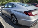 Used 2023 Hyundai Sonata SEL image 3