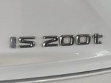 Used 2017 Lexus IS 200t image 5