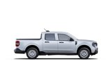 New 2025 Ford Maverick XL image 5