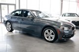 Used 2018 BMW 330i xDrive Sedan w/ Premium Package image 3