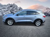 Certified 2022 Ford Escape SE w/ Cold Weather Package image 2