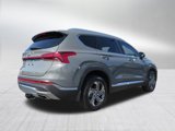 Used 2022 Hyundai Santa Fe SEL w/ Cargo Package image 2