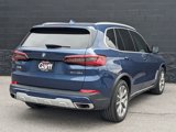 Used 2021 BMW X5 xDrive45e w/ Parking Assistance Package image 6