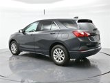 Used 2019 Chevrolet Equinox LT image 5