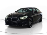 Certified 2024 BMW 228i Gran Coupe w/ Convenience Package image 4