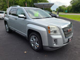 Used 2014 GMC Terrain SLT image 4