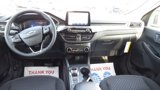 New 2025 Ford Escape Active w/ Cold Weather Package image 2