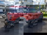 Used 2022 Ford Bronco Sport Big Bend image 3