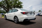 Certified 2024 Subaru Legacy Premium image 4