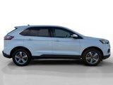 Used 2024 Ford Edge SEL image 6