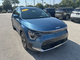 Used 2023 Kia Niro Wind image 4