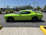 Used 2023 Dodge Challenger R/T w/ Plus Package image 4