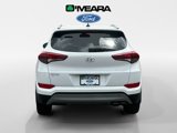 Used 2017 Hyundai Tucson Sport image 4