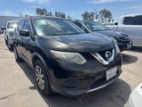 Used 2015 Nissan Rogue S image 3