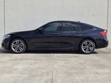 Used 2018 BMW 640i Gran Turismo xDrive image 2