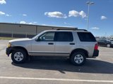 Used 2005 Ford Explorer XLS image 5