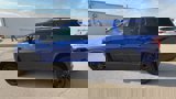 Used 2023 GMC Acadia SLE w/ Driver Convenience Package image 6