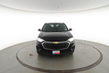 Used 2020 Chevrolet Traverse LS image 2