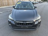Used 2019 Subaru Crosstrek 2.0i Premium w/ Moonroof Package image 4
